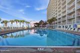 8743 Thomas Drive - Photo 43