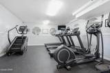 8743 Thomas Drive - Photo 57