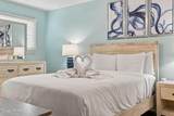 8743 Thomas Drive - Photo 6