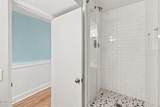 8743 Thomas Drive - Photo 7