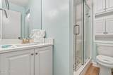 8743 Thomas Drive - Photo 8