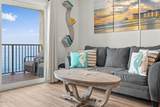 8743 Thomas Drive - Photo 9