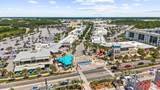 218 Oleander Drive - Photo 15