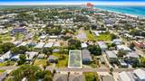 218 Oleander Drive - Photo 2