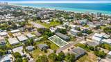 218 Oleander Drive - Photo 3