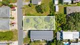218 Oleander Drive - Photo 4