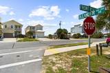 218 Oleander Drive - Photo 8