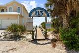 218 Oleander Drive - Photo 9