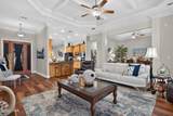 103 Tournament Lane - Photo 10