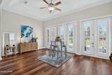 103 Tournament Lane - Photo 11