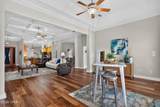 103 Tournament Lane - Photo 12