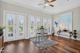 103 Tournament Lane - Photo 13