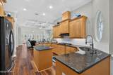 103 Tournament Lane - Photo 14
