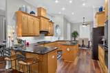 103 Tournament Lane - Photo 15