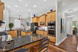 103 Tournament Lane - Photo 16
