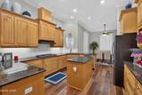 103 Tournament Lane - Photo 17