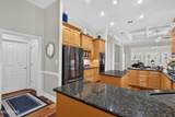 103 Tournament Lane - Photo 18