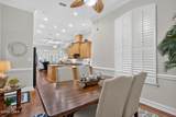 103 Tournament Lane - Photo 19