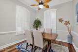 103 Tournament Lane - Photo 20