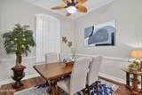 103 Tournament Lane - Photo 21