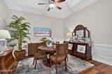 103 Tournament Lane - Photo 23