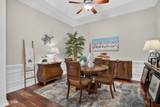 103 Tournament Lane - Photo 24