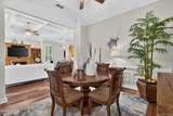 103 Tournament Lane - Photo 25