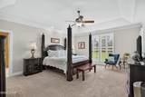 103 Tournament Lane - Photo 26