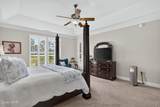 103 Tournament Lane - Photo 27