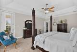 103 Tournament Lane - Photo 28