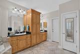 103 Tournament Lane - Photo 29