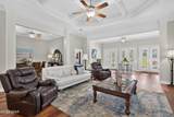 103 Tournament Lane - Photo 3