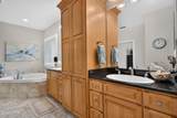 103 Tournament Lane - Photo 34