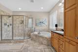 103 Tournament Lane - Photo 35