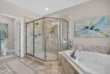 103 Tournament Lane - Photo 36