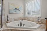 103 Tournament Lane - Photo 37