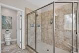 103 Tournament Lane - Photo 38