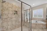 103 Tournament Lane - Photo 39