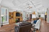 103 Tournament Lane - Photo 4