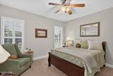 103 Tournament Lane - Photo 40