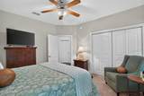 103 Tournament Lane - Photo 41