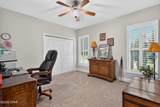 103 Tournament Lane - Photo 42