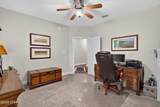 103 Tournament Lane - Photo 43
