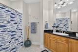 103 Tournament Lane - Photo 44