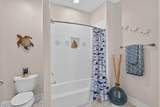 103 Tournament Lane - Photo 45