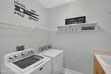 103 Tournament Lane - Photo 46
