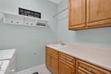 103 Tournament Lane - Photo 47