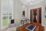 103 Tournament Lane - Photo 48
