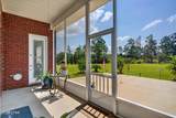 103 Tournament Lane - Photo 49