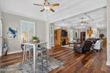 103 Tournament Lane - Photo 5